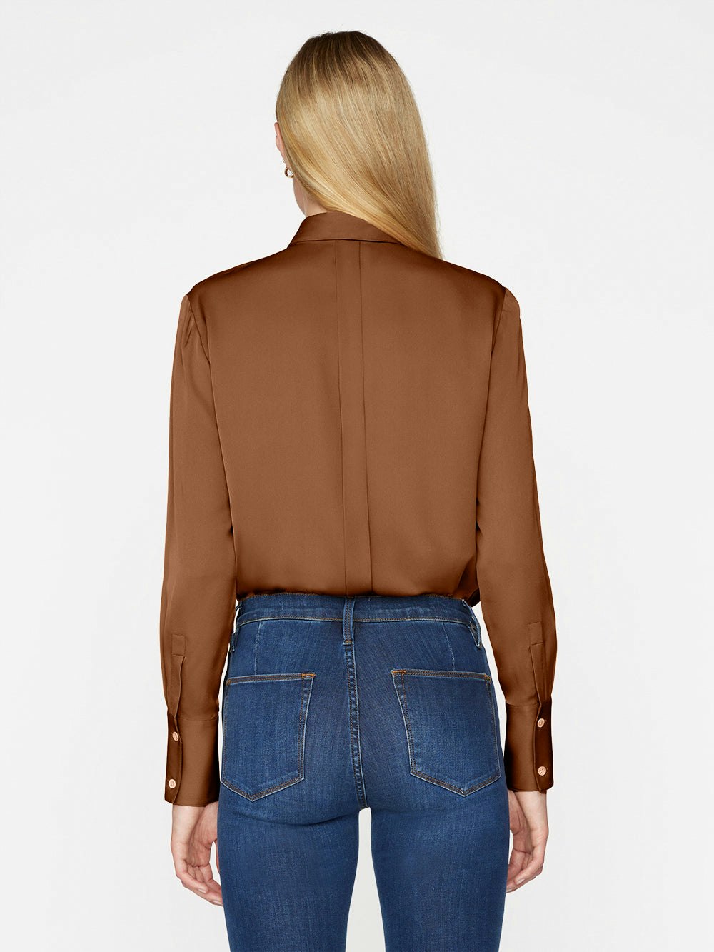 top back view alt:fit2